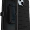 Defender Series Pro MagSafe Case Military Drop Protection-5