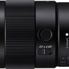 Sony 35mm f1.8 FE Wide Angle Lens for E Mount Cameras-2