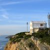 Nikon NIKKOR Z 50mm f14 Standard Lens Z Mount Mirrorless-6