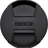 Nikon NIKKOR Z 70-200mm f/2.8 VR S Telephoto Zoom Lens-2