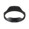 Sony FE 16-35mm F2.8 GM II Lens Full Frame Wide Angle Zoom-1