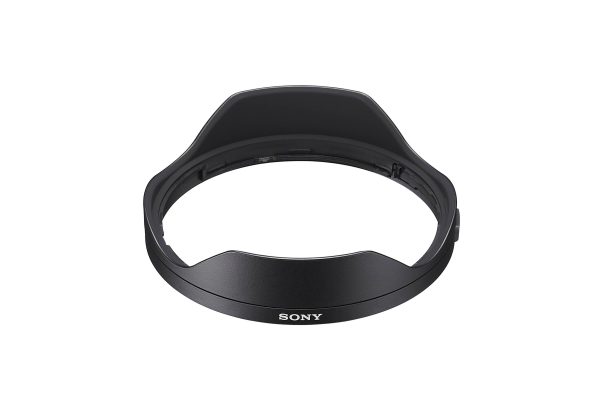 Sony FE 16-35mm F2.8 GM II Lens Full Frame Wide Angle Zoom-1