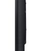 Samsung 32 inch 4K UHD Monitor HDR Eye Care Refurbished-10