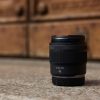 Canon RF45mm F1.2 STM Lens for EOS R Series Cameras-5