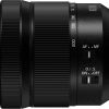 Panasonic LUMIX S 28-200mm F4-7.1 MACRO Lens for Travel-2