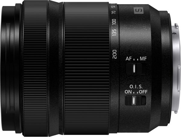 Panasonic LUMIX S 28-200mm F4-7.1 MACRO Lens for Travel-2
