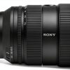 Sony FE 16-35mm F2.8 GM II Lens Full Frame Wide Angle Zoom-2