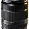 Fujifilm XF 18-135mm Zoom Lens Weather Resistant OIS-0