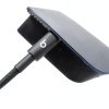 Beats USB C to Lightning Cable Braided Fast Charging-2