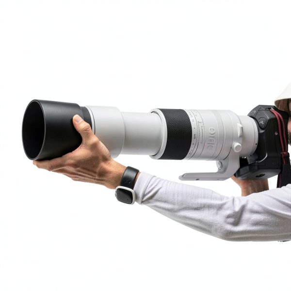 Canon RF 200-800mm Lens Super Telephoto Wildlife Photography-5
