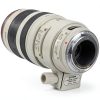 Canon EF 100-400mm Lens Bundle Telephoto Stabilized-4