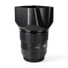 Leica Summarit S 70mm f25 ASPH CS Lens Black-0
