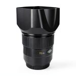 Leica Summarit S 70mm f25 ASPH CS Lens Black-0
