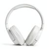 JBL Tune 770NC Wireless Headphones Noise Cancelling Over Ear-2