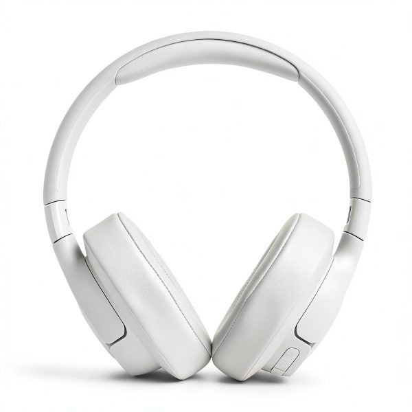 JBL Tune 770NC Wireless Headphones Noise Cancelling Over Ear-2
