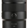 Canon RF 135mm f18L IS USM Telephoto Prime Lens-0