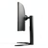 LG 34 Inch Smart Curved Monitor WQHD 1440P 100Hz-5