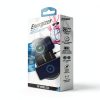 Energizer Wireless Charger Magnetic Stand Dual Fast Charging-1
