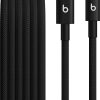 Beats USB C to Lightning Cable Braided Fast Charging-0