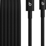 Beats USB C to Lightning Cable Braided Fast Charging-0