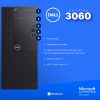 Dell Refurbished Optiplex 3060 Tower Intel i5 16GB RAM-2