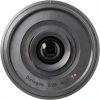 ZEISS Batis 25mm f2 Wide Angle Lens Sony E Mount-2