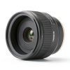 Tamron 35mm f2.8 Sony E Lens Full Frame Prime Macro-3