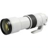 Canon RF 200-800mm Lens Super Telephoto Wildlife Photography-4