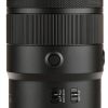 Canon RF 135mm f18L IS USM Telephoto Prime Lens-4