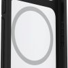 OtterBox iPhone 12 Case MagSafe Protection Antimicrobial-2