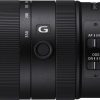 Sony E 70 350mm F4.5 6.3 G OSS Telephoto Zoom Lens-2