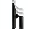 LG 34 Inch UltraWide WQHD Monitor Refurbished Gaming Work-7