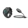 Carbinox Smartwatch USB Charger Fast Charging Durable Design-2