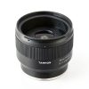 Tamron 35mm f2.8 Sony E Lens Full Frame Prime Macro-6