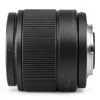Panasonic LUMIX G 25mm f1.7 Lens Mirrorless Camera-3