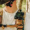 GoPro Ultra Wide Lens Mod HERO13 Black Action Camera-7