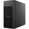 Dell Pro Max FCT2250 Desktop Intel Core Ultra 7 16GB SSD-4