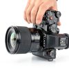 Panasonic LUMIX S 100mm F2.8 MACRO Lens Full Frame Camera-5