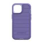 OtterBox Defender Pro iPhone 15 Case Rugged Protection-0