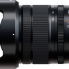 Fujifilm XF16-50mm Lens Standard Zoom X Mount 40MP-9