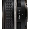 NIKKOR Z 28mm f/2.8 Lens for Nikon Z Cameras Wide Angle-1