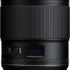 Nikon NIKKOR Z 105mm f28 VR S Macro Lens for Z Cameras-0