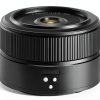 Nikon NIKKOR Z 28mm f/2.8 Lens Wide Angle Prime-0
