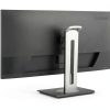 ViewSonic VG3456A 34 Inch UltraWide QHD Monitor-10
