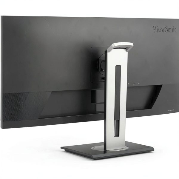 ViewSonic VG3456A 34 Inch UltraWide QHD Monitor-10