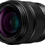 Panasonic LUMIX S 28-200mm F4-7.1 MACRO Lens for Travel-0