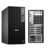 Dell Pro QCT1250 Desktop Intel Core i7 14th Gen 16GB SSD-6