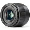 Panasonic LUMIX G 25mm f1.7 Lens Mirrorless Camera-0