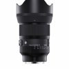 Sigma 50mm F1.2 DG DN Art Sony E Mount Lens-1