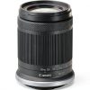 Canon RF S 18 150mm Lens International Version Black-5